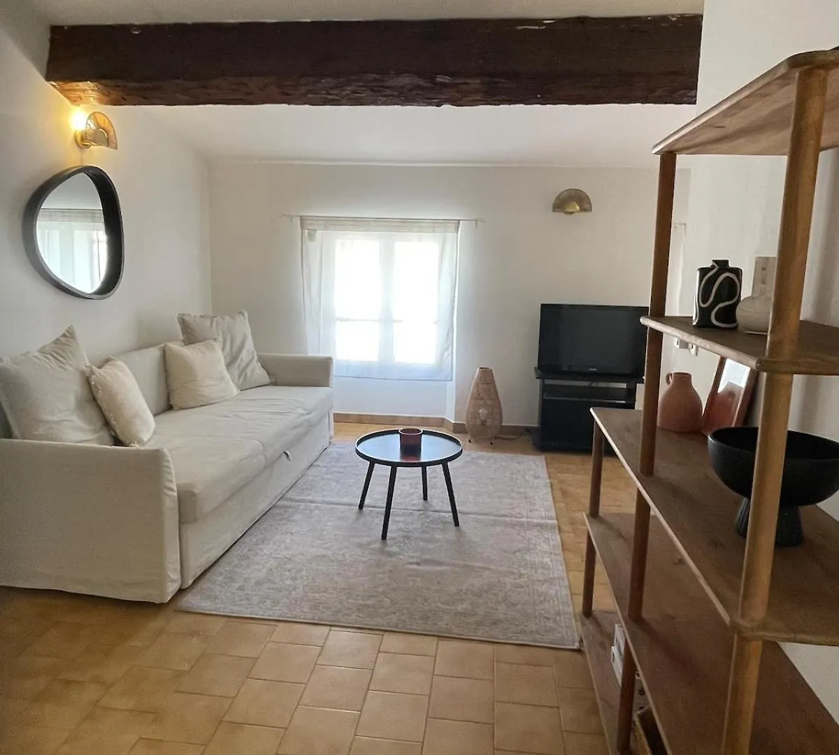 Escapade Confort Τουλόν Γαλλία