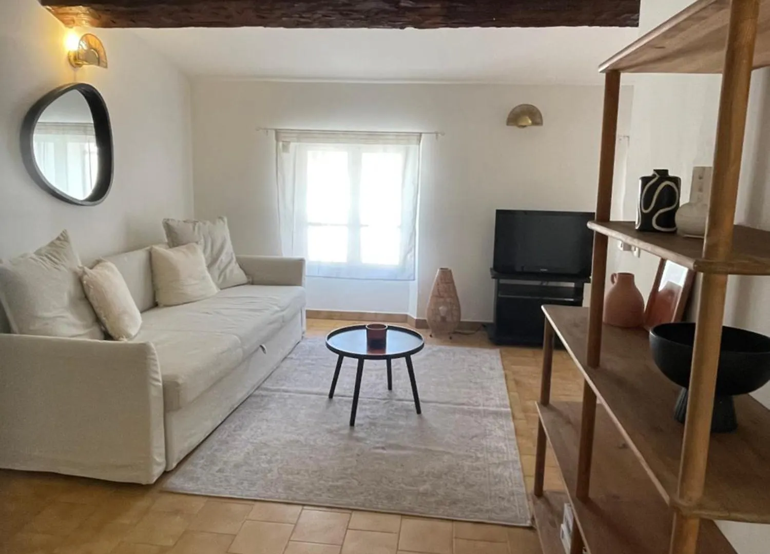 Escapade Confort Τουλόν Γαλλία