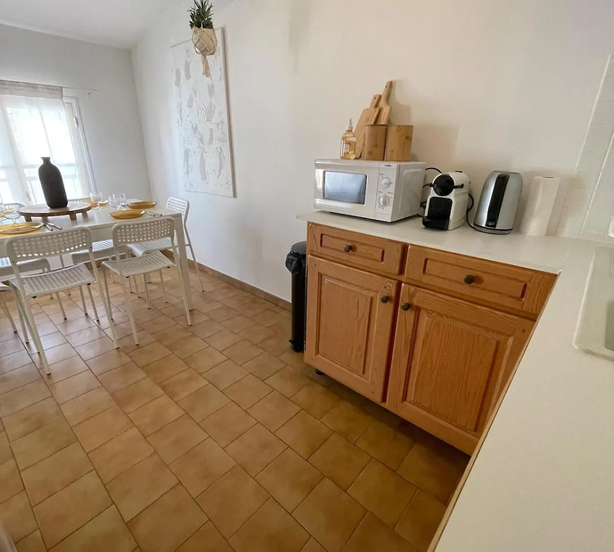 Escapade Confort Toulon Apartment