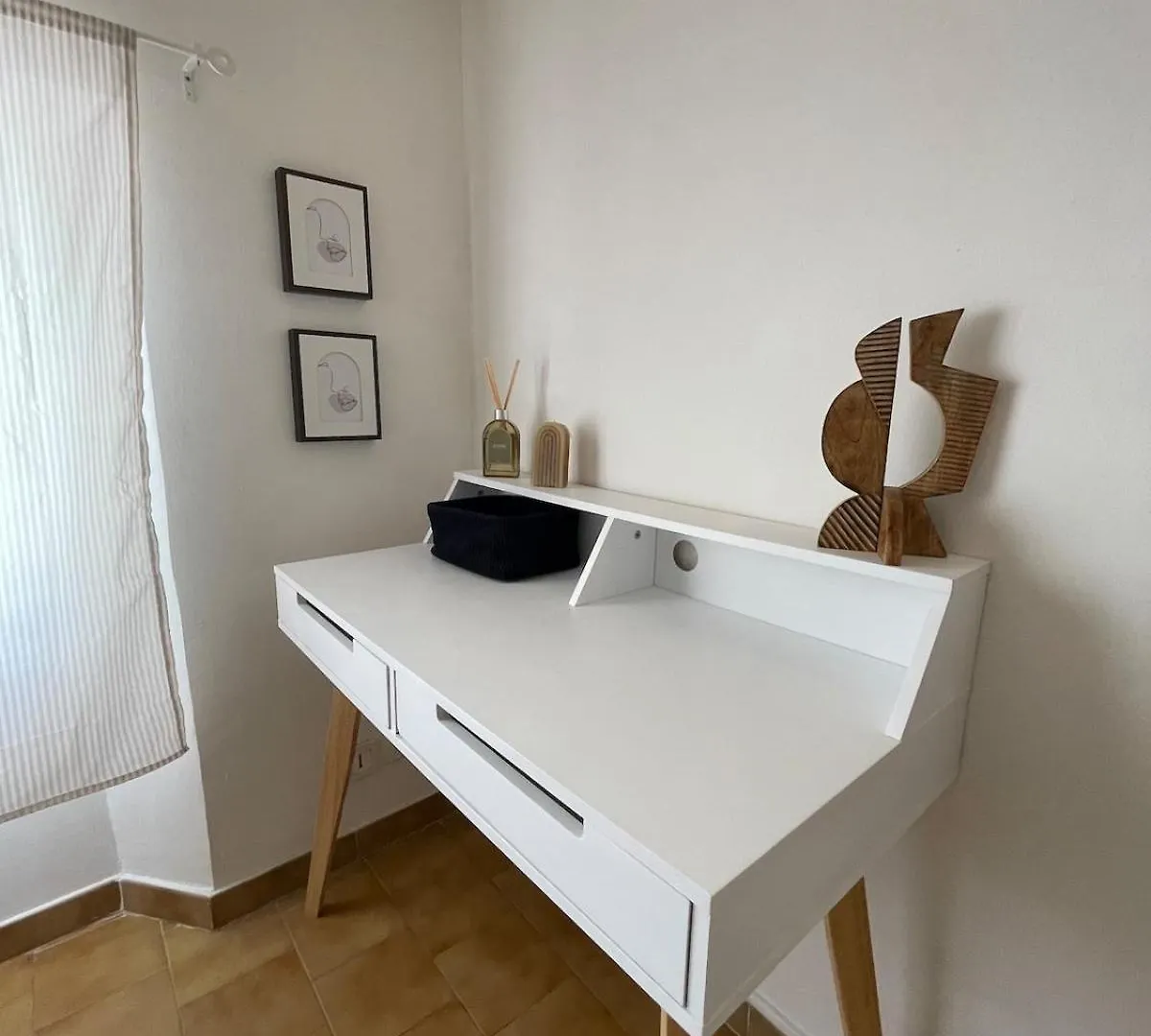 Escapade Confort Toulon Apartment