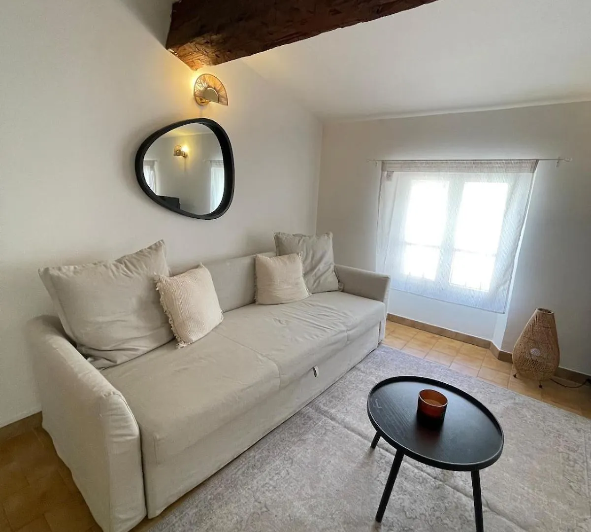 Escapade Confort Toulon Apartment