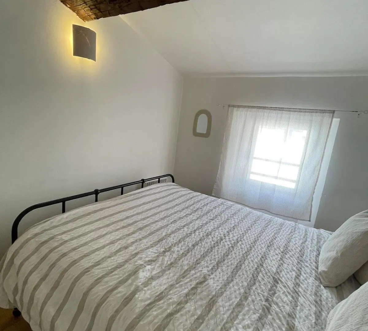 Apartment Escapade Confort Toulon France