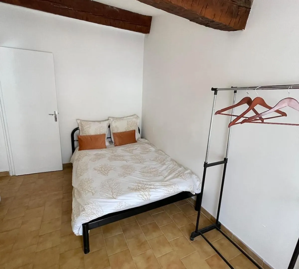 Escapade Confort Toulon Apartment