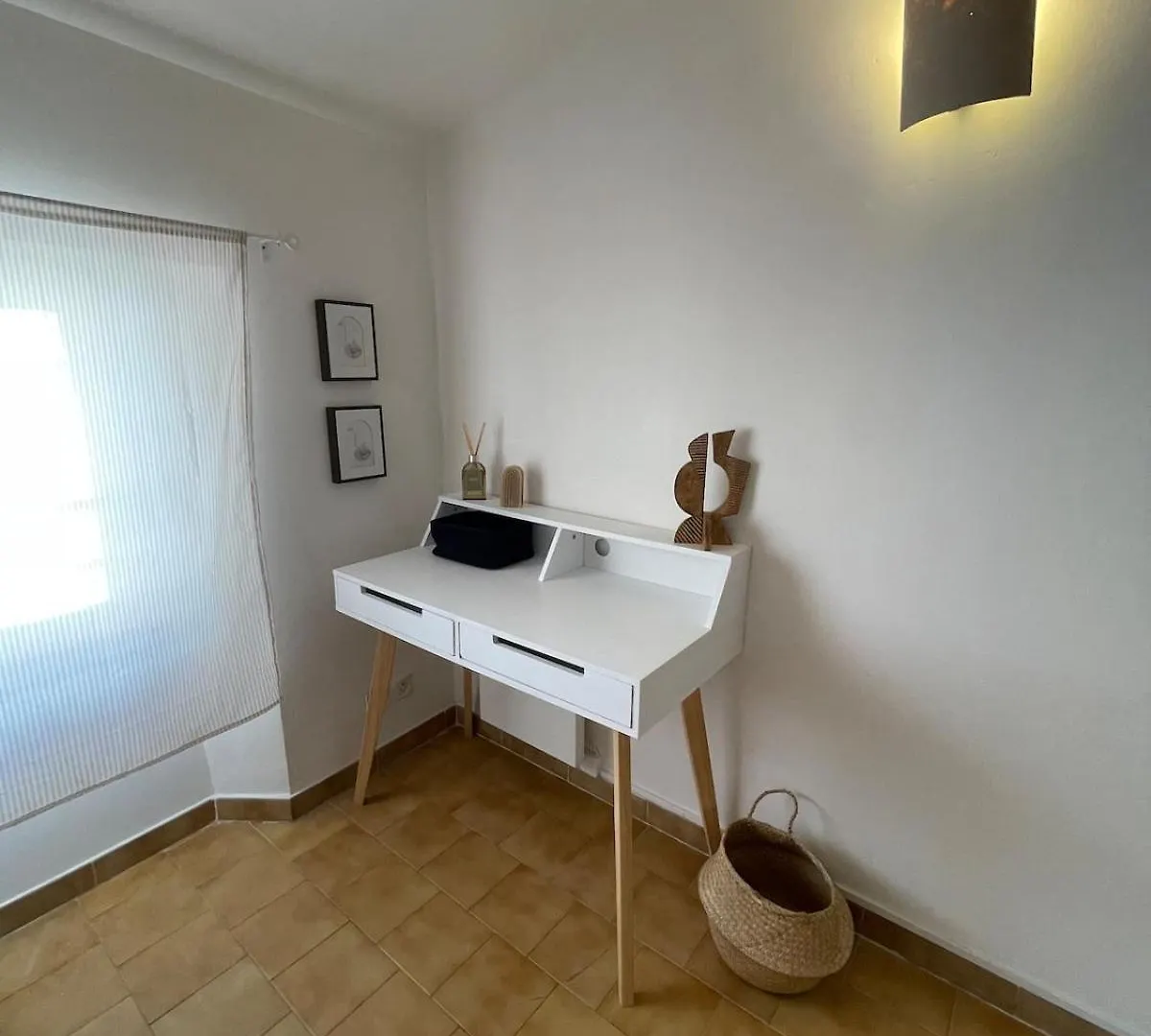 Apartment Escapade Confort Toulon France